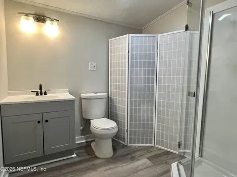 821 Cove Street Green Cove Springs FL 32043