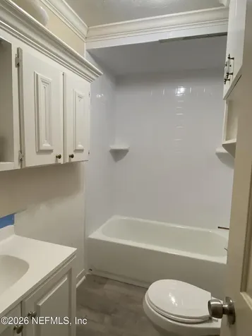 821 Cove Street Green Cove Springs FL 32043