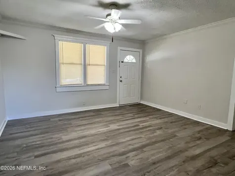 821 Cove Street Green Cove Springs FL 32043