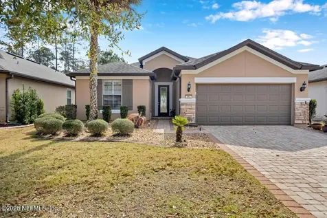 182 Woodhurst Drive Ponte Vedra FL 32081