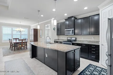 182 Woodhurst Drive Ponte Vedra FL 32081