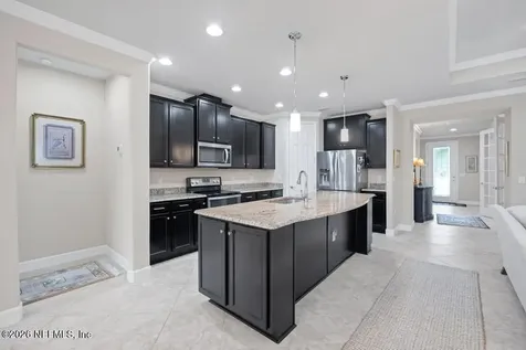 182 Woodhurst Drive Ponte Vedra FL 32081