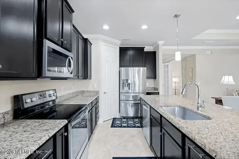 182 Woodhurst Drive Ponte Vedra FL 32081