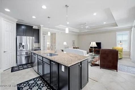 182 Woodhurst Drive Ponte Vedra FL 32081