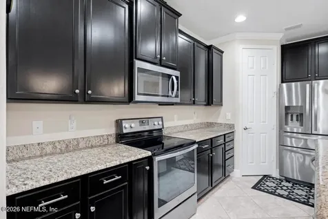 182 Woodhurst Drive Ponte Vedra FL 32081