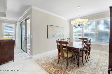 182 Woodhurst Drive Ponte Vedra FL 32081