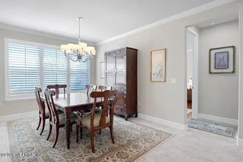 182 Woodhurst Drive Ponte Vedra FL 32081