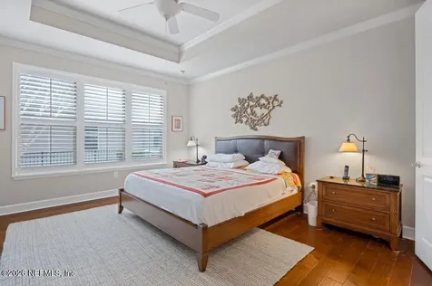 182 Woodhurst Drive Ponte Vedra FL 32081