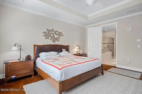 182 Woodhurst Drive Ponte Vedra FL 32081