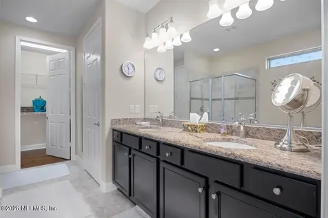 182 Woodhurst Drive Ponte Vedra FL 32081