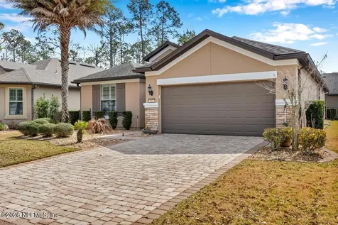 182 Woodhurst Drive Ponte Vedra FL 32081