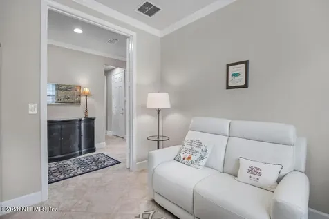 182 Woodhurst Drive Ponte Vedra FL 32081