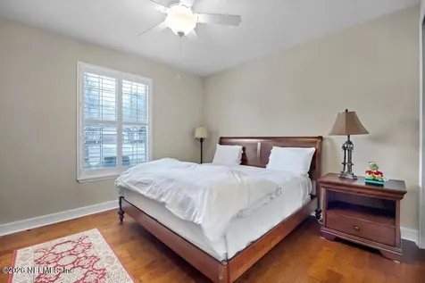 182 Woodhurst Drive Ponte Vedra FL 32081