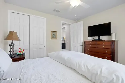 182 Woodhurst Drive Ponte Vedra FL 32081