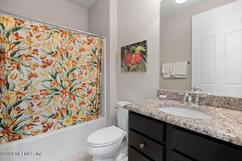 182 Woodhurst Drive Ponte Vedra FL 32081