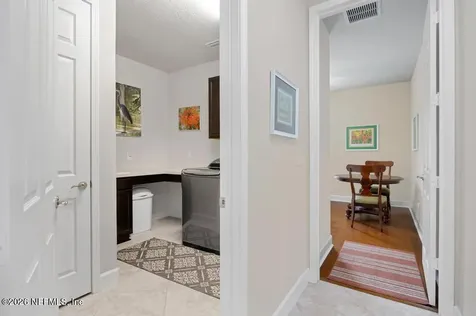 182 Woodhurst Drive Ponte Vedra FL 32081