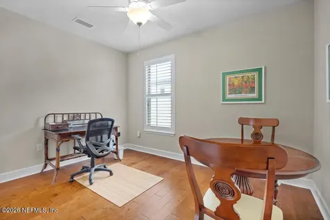 182 Woodhurst Drive Ponte Vedra FL 32081