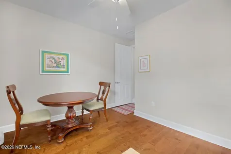 182 Woodhurst Drive Ponte Vedra FL 32081