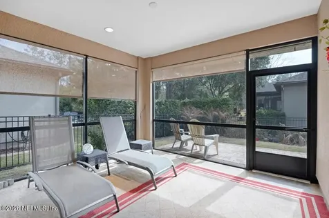 182 Woodhurst Drive Ponte Vedra FL 32081