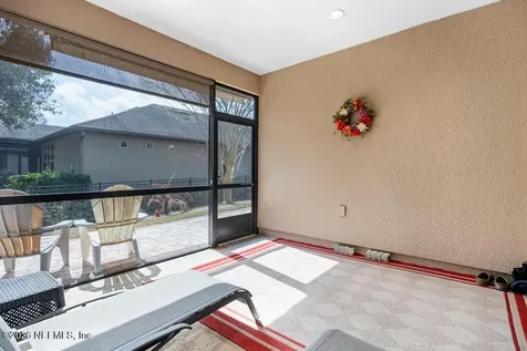 182 Woodhurst Drive Ponte Vedra FL 32081