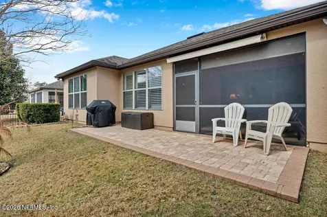182 Woodhurst Drive Ponte Vedra FL 32081