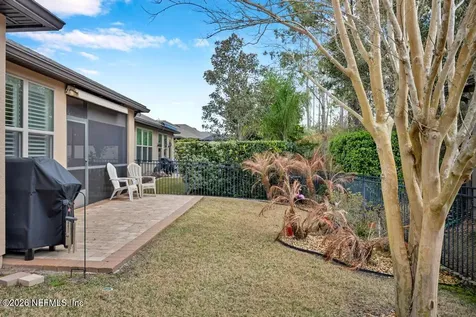 182 Woodhurst Drive Ponte Vedra FL 32081
