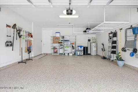 182 Woodhurst Drive Ponte Vedra FL 32081
