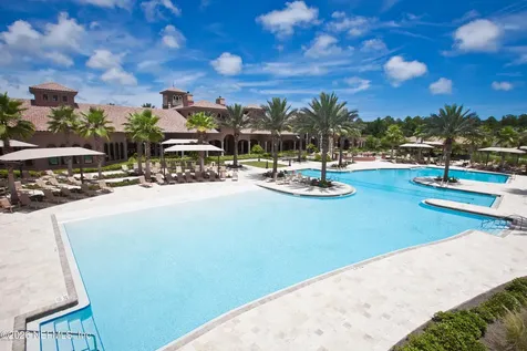 182 Woodhurst Drive Ponte Vedra FL 32081