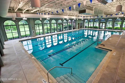 182 Woodhurst Drive Ponte Vedra FL 32081