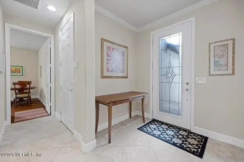 182 Woodhurst Drive Ponte Vedra FL 32081