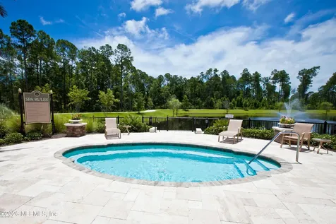 182 Woodhurst Drive Ponte Vedra FL 32081