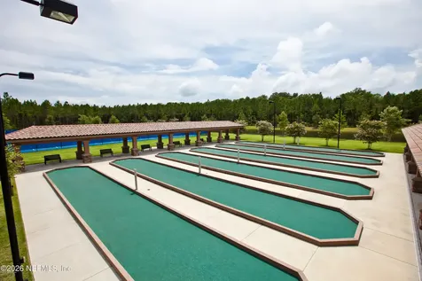 182 Woodhurst Drive Ponte Vedra FL 32081