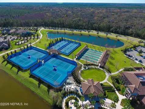 182 Woodhurst Drive Ponte Vedra FL 32081