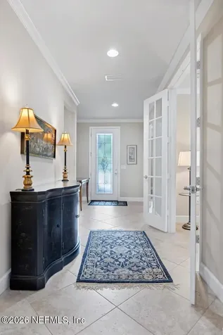 182 Woodhurst Drive Ponte Vedra FL 32081