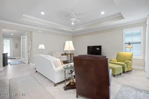 182 Woodhurst Drive Ponte Vedra FL 32081