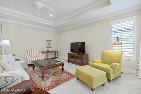 182 Woodhurst Drive Ponte Vedra FL 32081