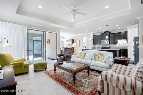 182 Woodhurst Drive Ponte Vedra FL 32081