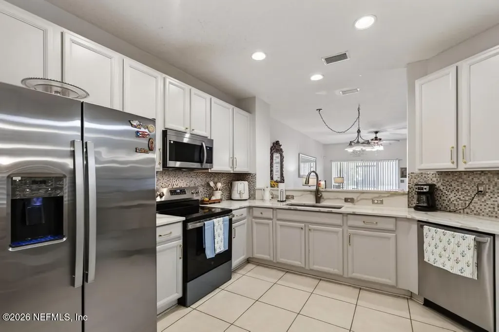 12301 Kernan Forest Boulevard Jacksonville FL 32225