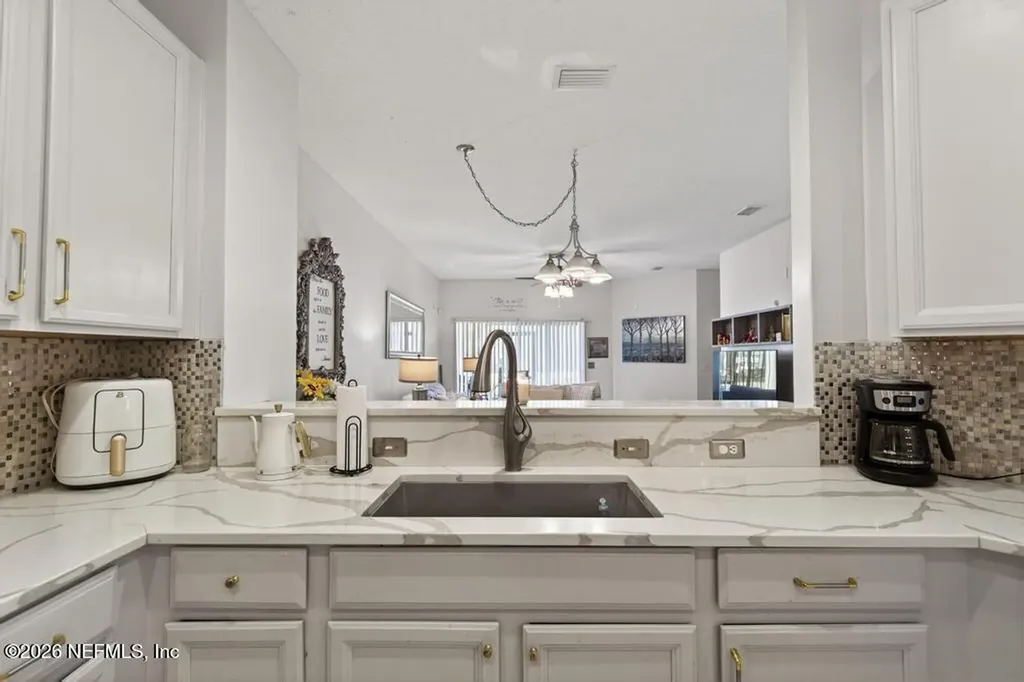 12301 Kernan Forest Boulevard Jacksonville FL 32225