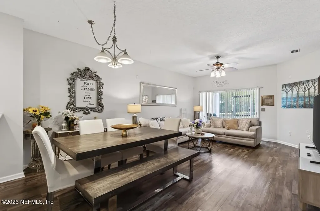 12301 Kernan Forest Boulevard Jacksonville FL 32225