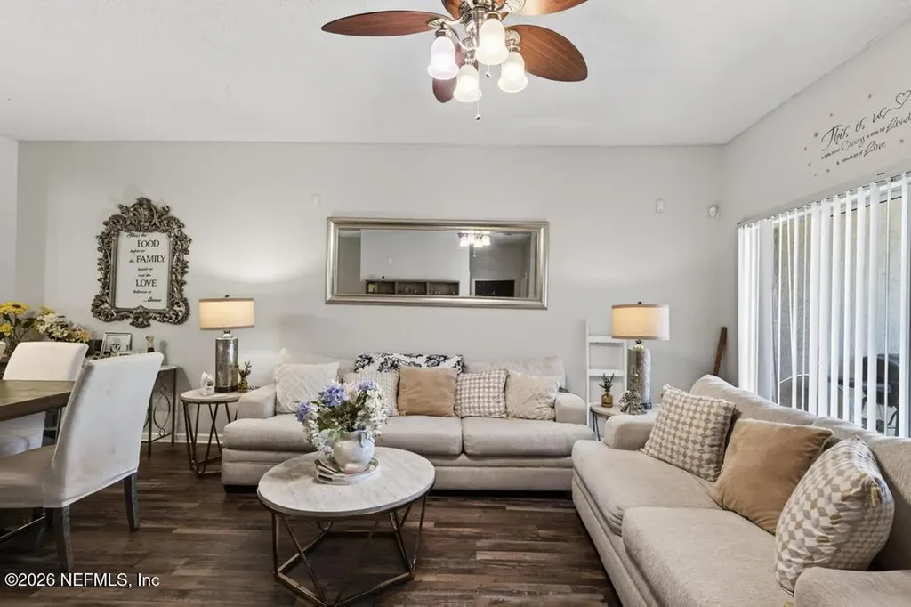 12301 Kernan Forest Boulevard Jacksonville FL 32225