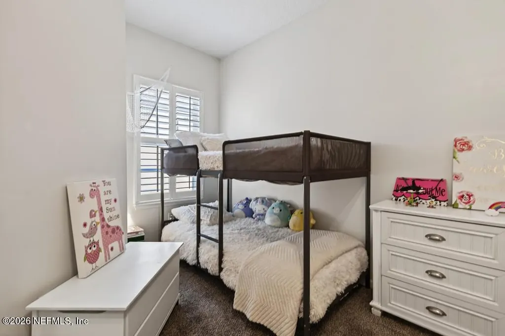 12301 Kernan Forest Boulevard Jacksonville FL 32225