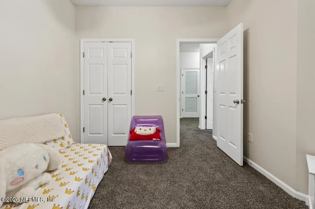 12301 Kernan Forest Boulevard Jacksonville FL 32225