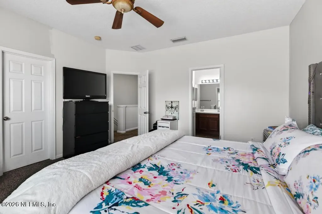 12301 Kernan Forest Boulevard Jacksonville FL 32225