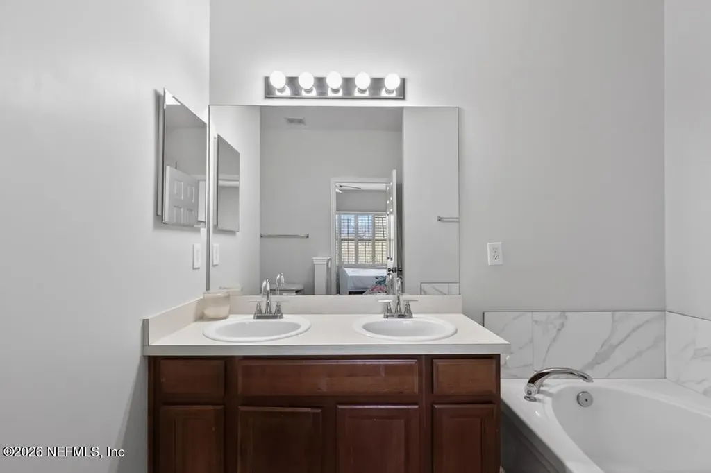12301 Kernan Forest Boulevard Jacksonville FL 32225