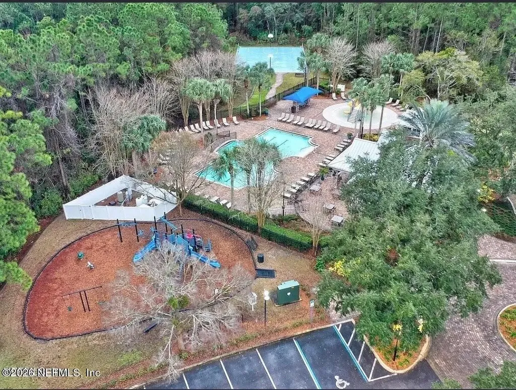 12301 Kernan Forest Boulevard Jacksonville FL 32225