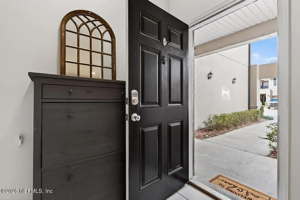 12301 Kernan Forest Boulevard Jacksonville FL 32225
