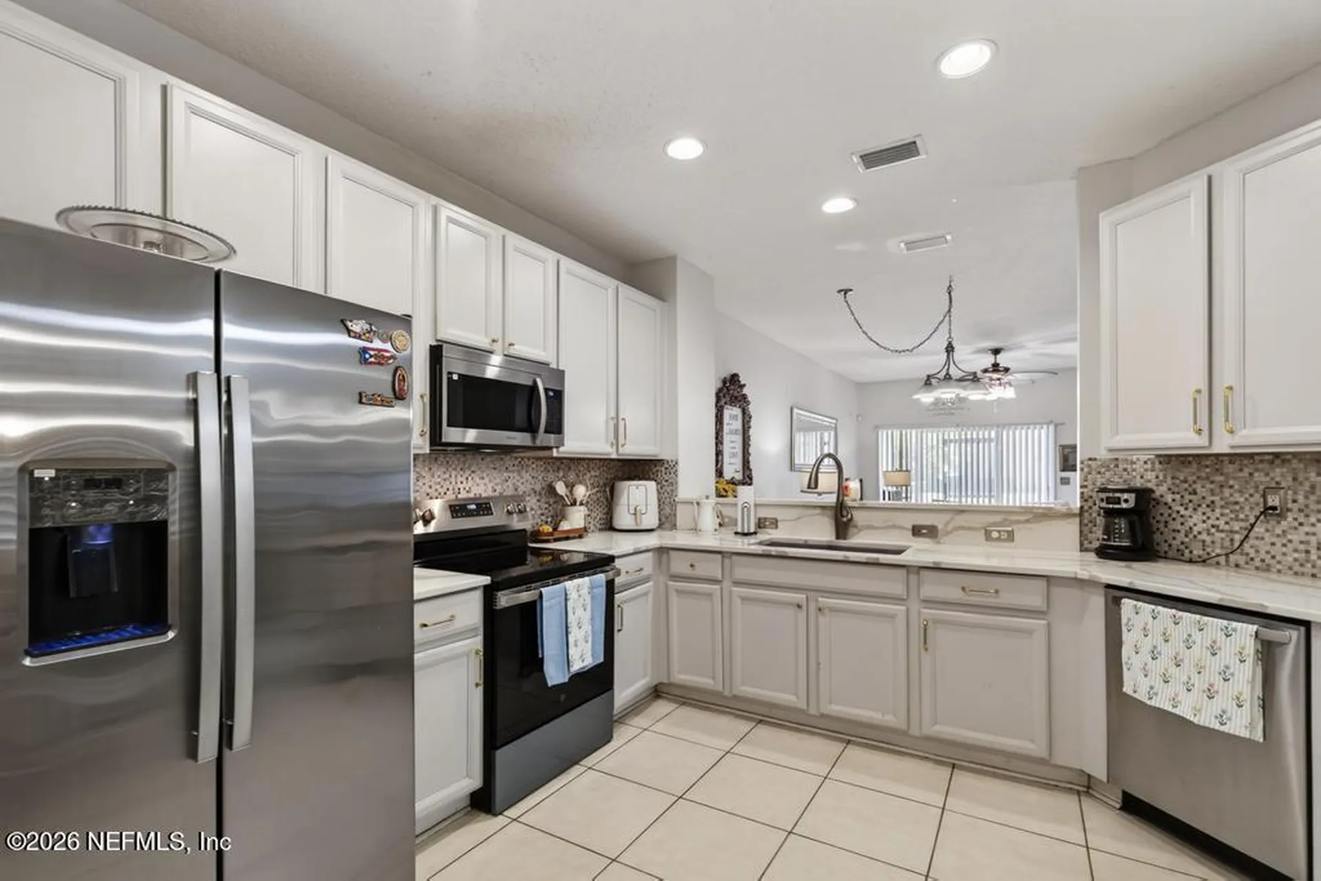 12301 Kernan Forest Boulevard Jacksonville FL 32225