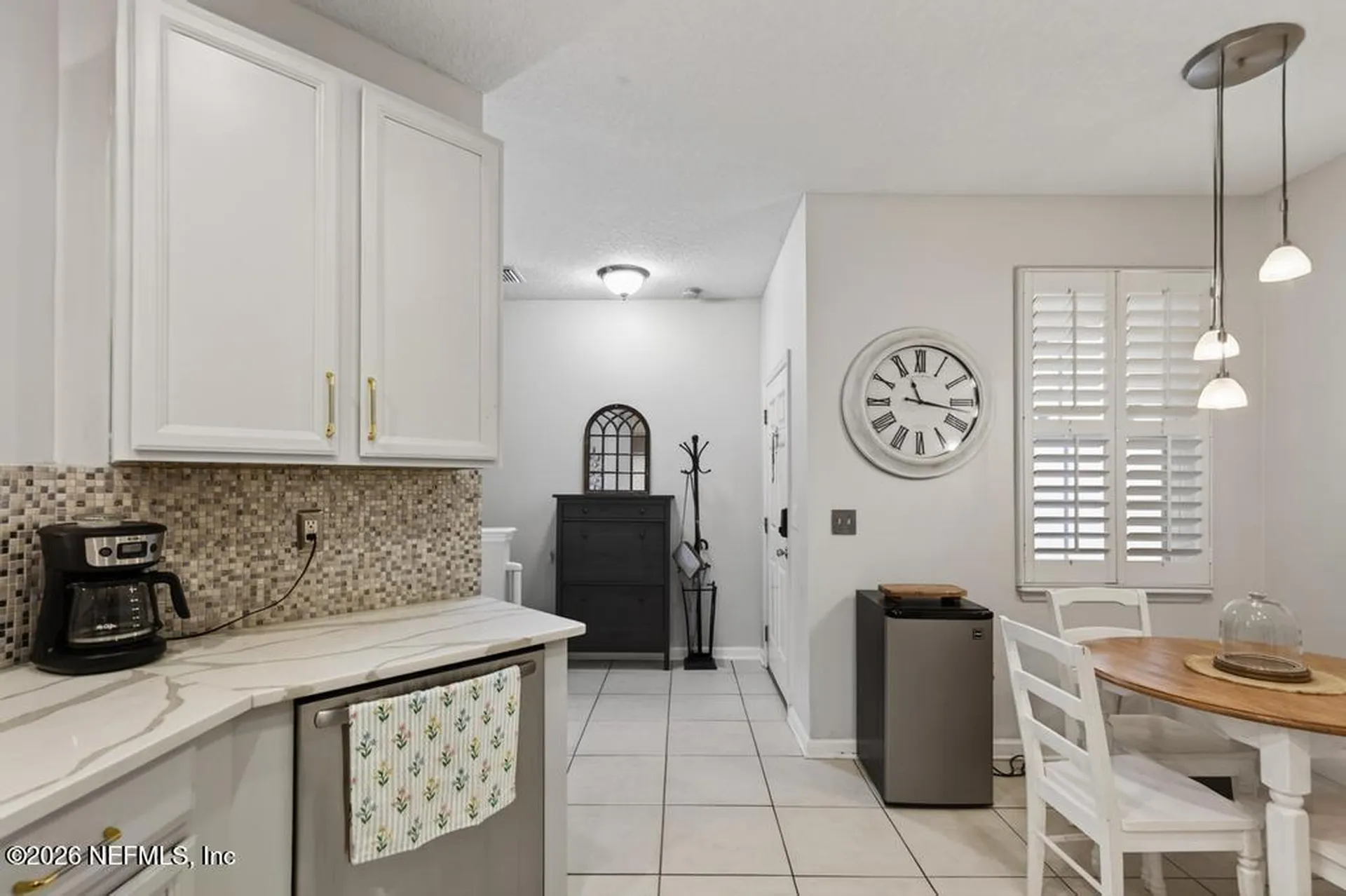 12301 Kernan Forest Boulevard Jacksonville FL 32225