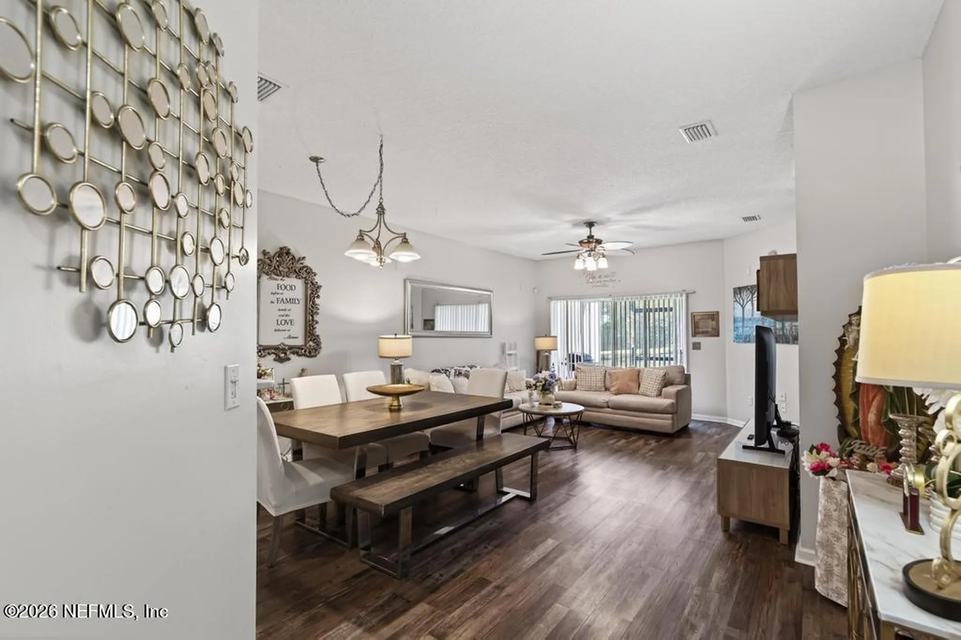 12301 Kernan Forest Boulevard Jacksonville FL 32225